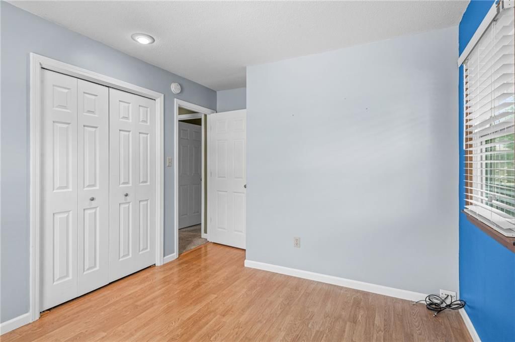 243 SE Brownfield Court — photo 22