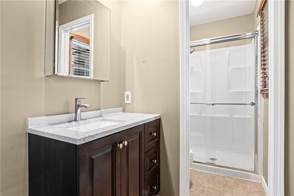 243 SE Brownfield Court — photo 26