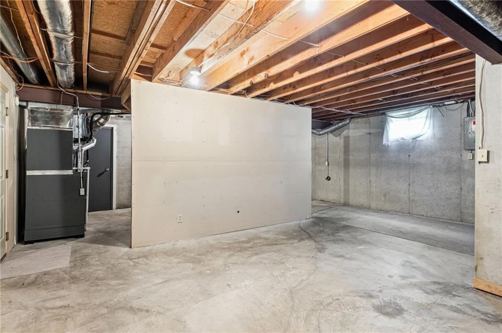 243 SE Brownfield Court — photo 29
