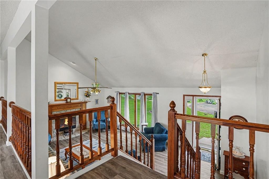 705 Benjamin Avenue — photo 6