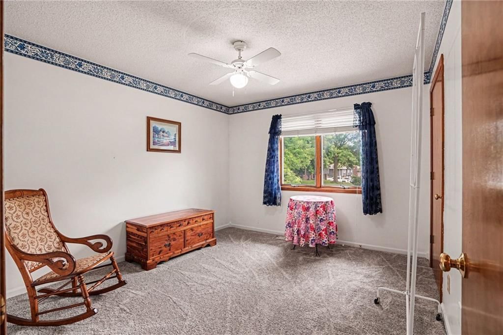 705 Benjamin Avenue — photo 12