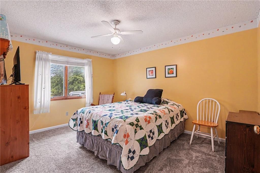 705 Benjamin Avenue — photo 13