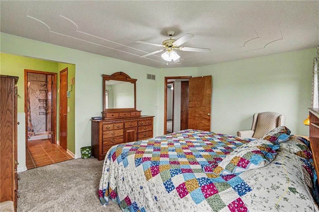 705 Benjamin Avenue — photo 15