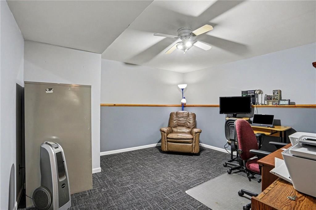 705 Benjamin Avenue — photo 19