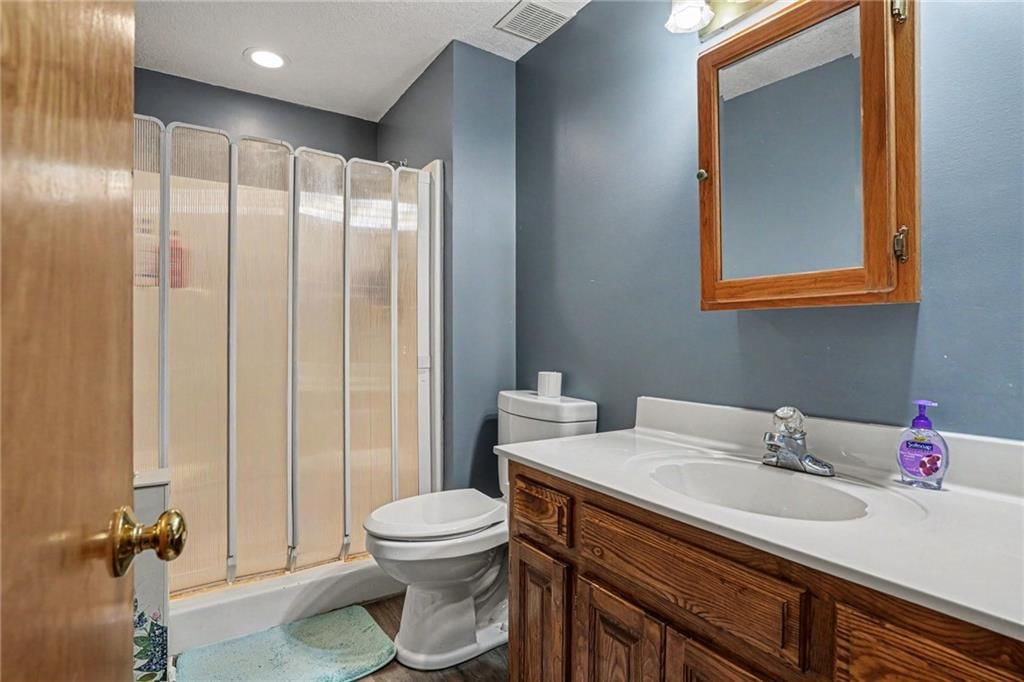 705 Benjamin Avenue — photo 20