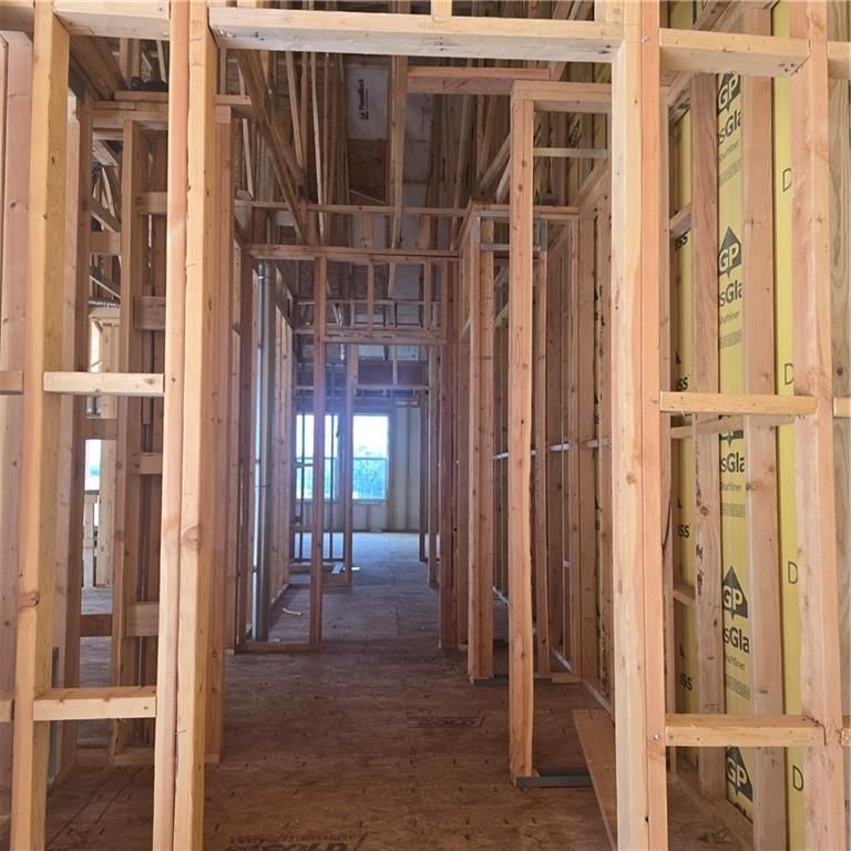 22212 W 82nd Terrace — photo 3