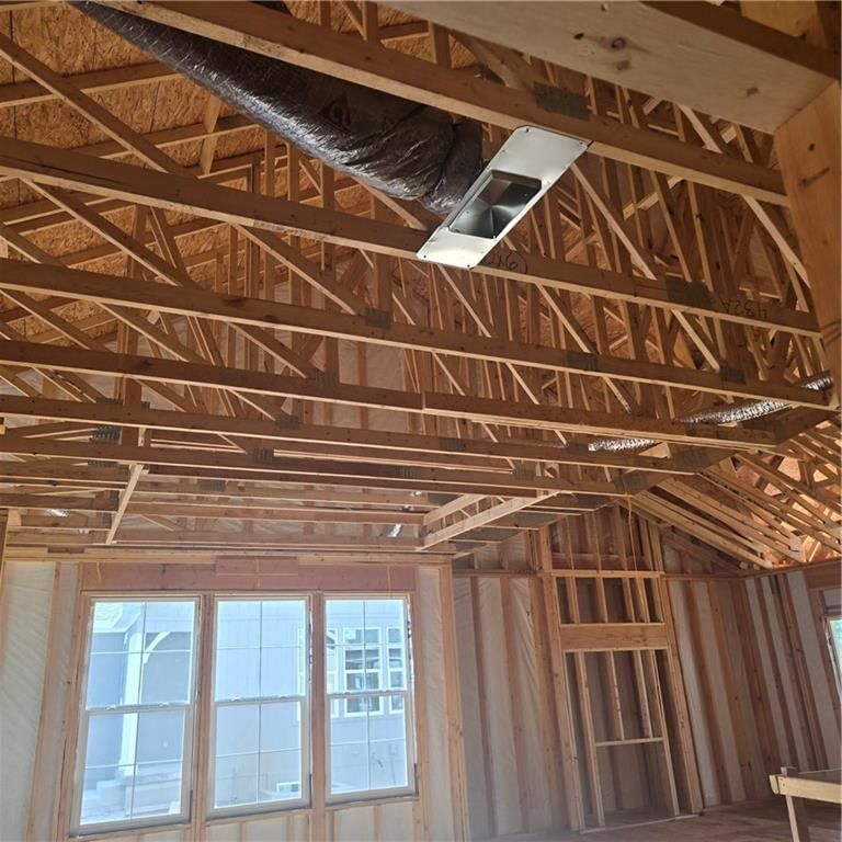 22212 W 82nd Terrace — photo 4