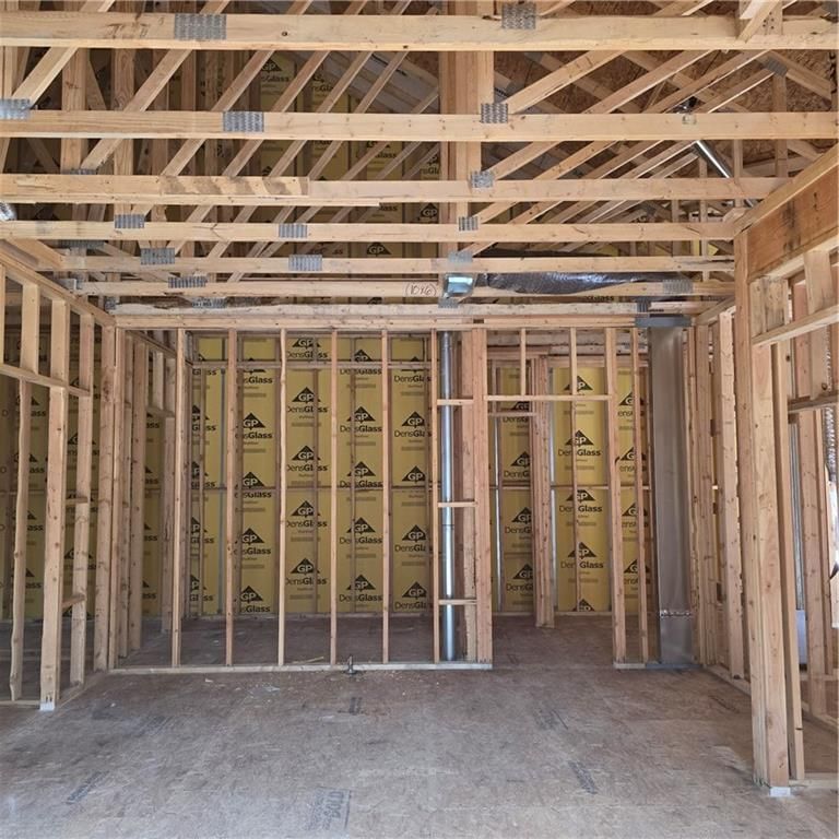 22212 W 82nd Terrace — photo 5