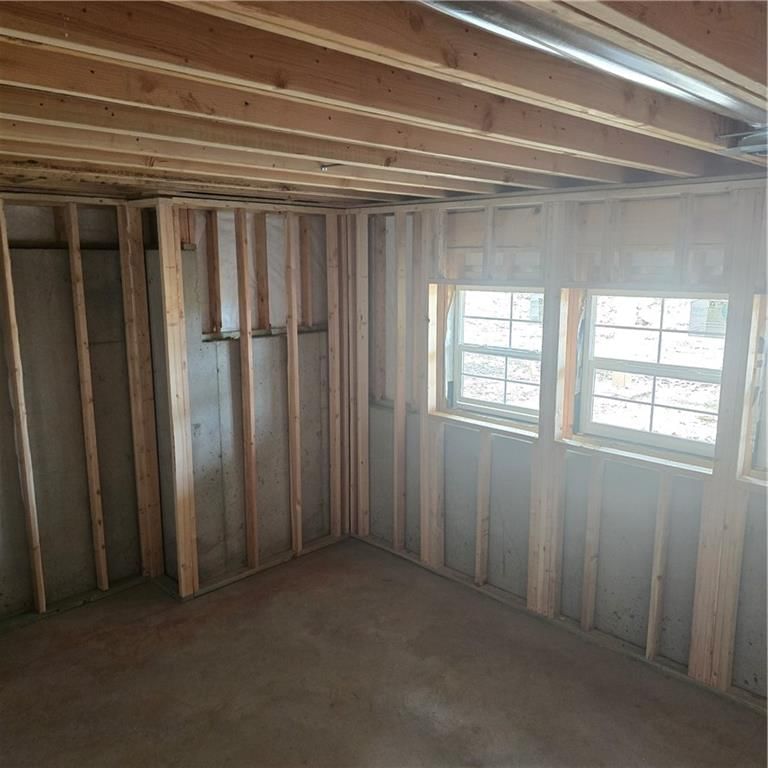 22212 W 82nd Terrace — photo 6
