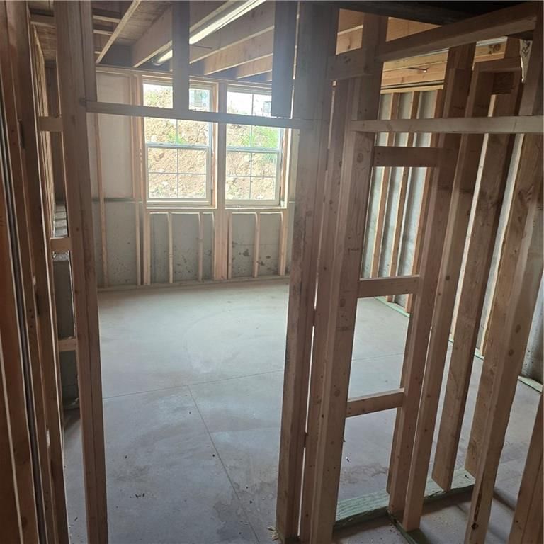 22212 W 82nd Terrace — photo 7