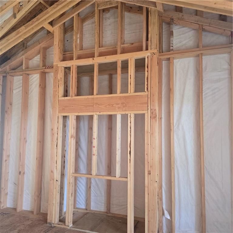 22212 W 82nd Terrace — photo 8