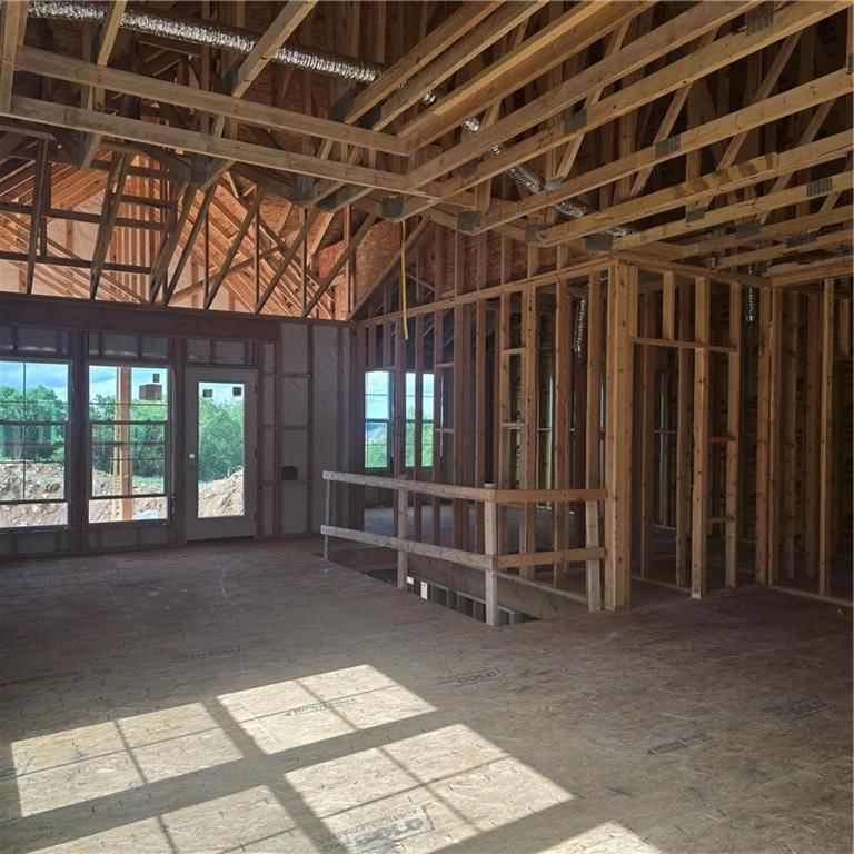 22212 W 82nd Terrace — photo 10