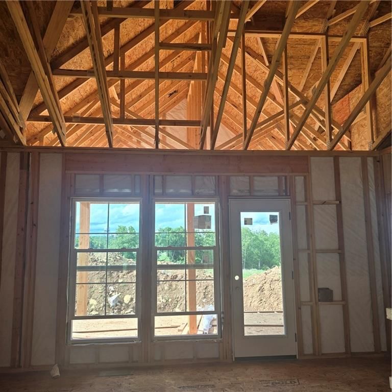 22212 W 82nd Terrace — photo 11