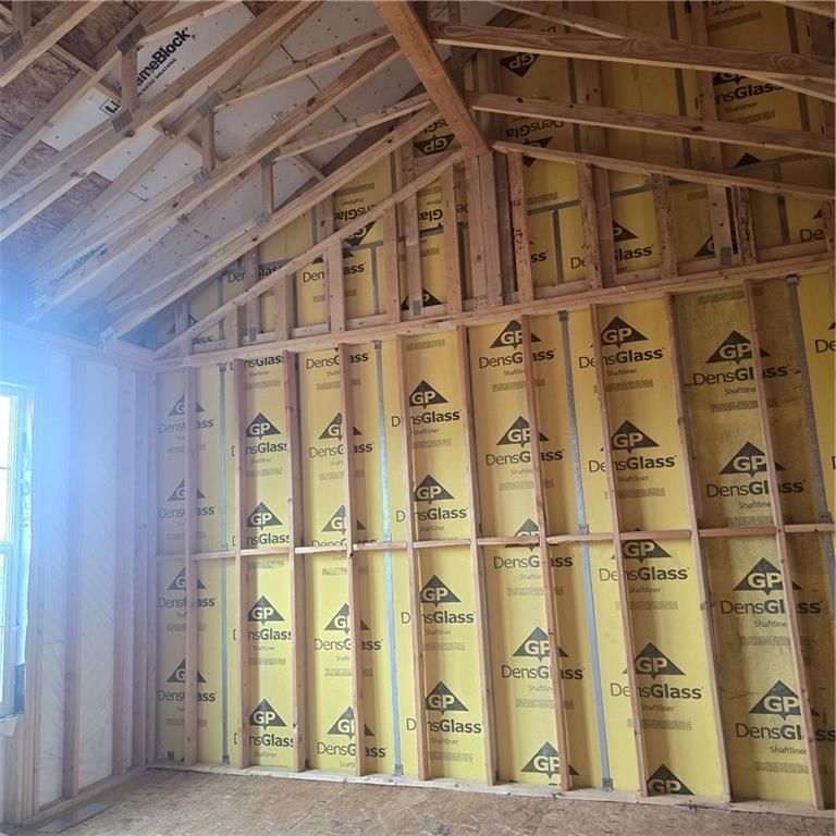 22212 W 82nd Terrace — photo 12