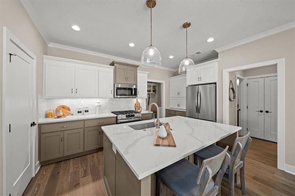 22212 W 82nd Terrace — photo 14