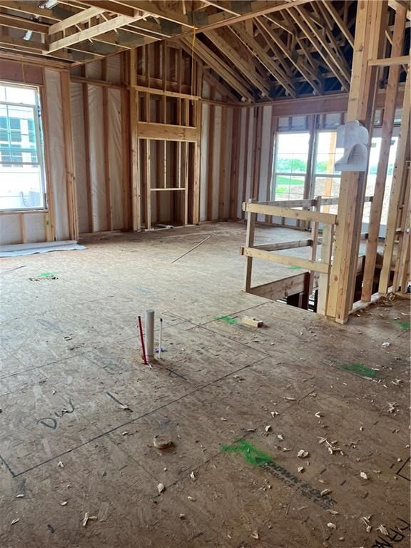 22212 W 82nd Terrace — photo 28