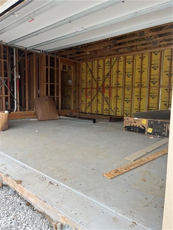 22212 W 82nd Terrace — photo 29