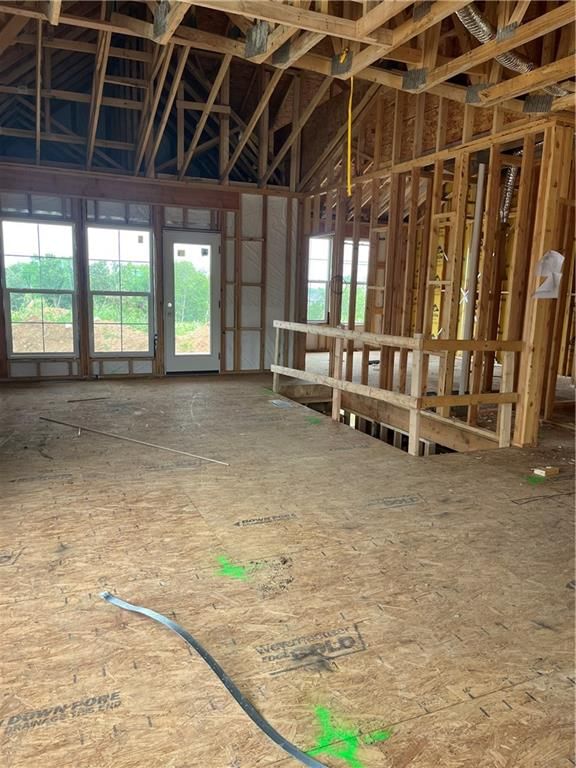 22212 W 82nd Terrace — photo 30