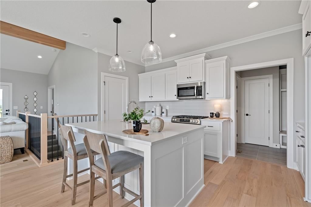 22212 W 82nd Terrace — photo 34