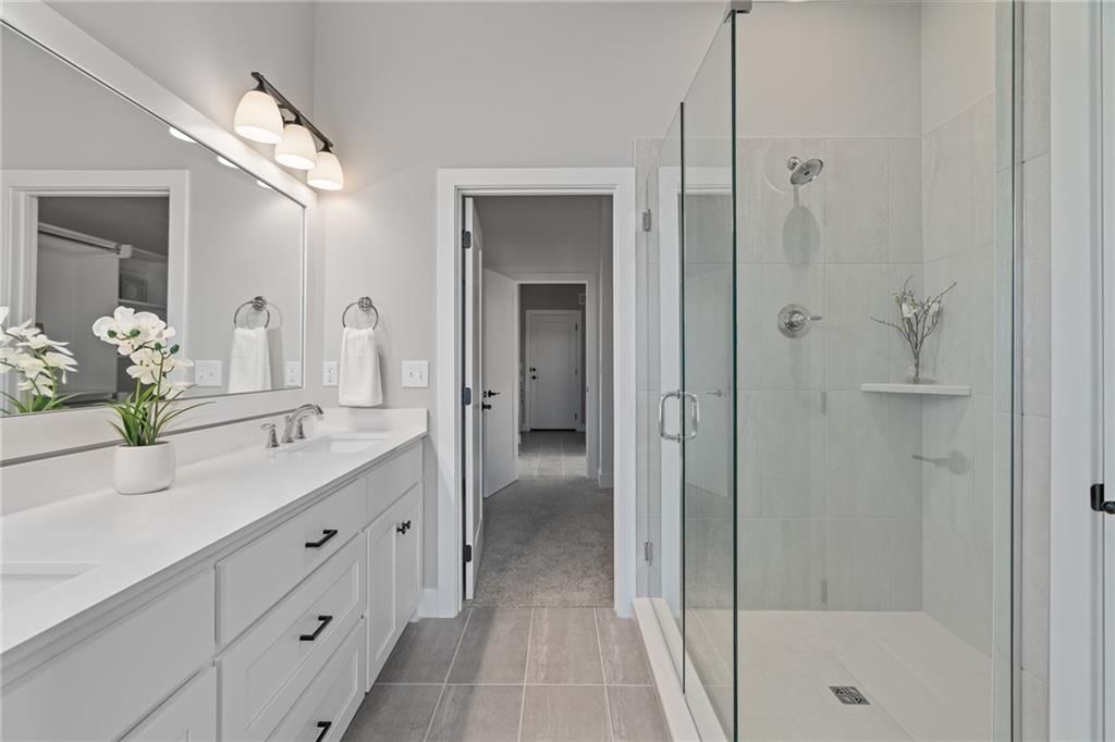 22212 W 82nd Terrace — photo 37