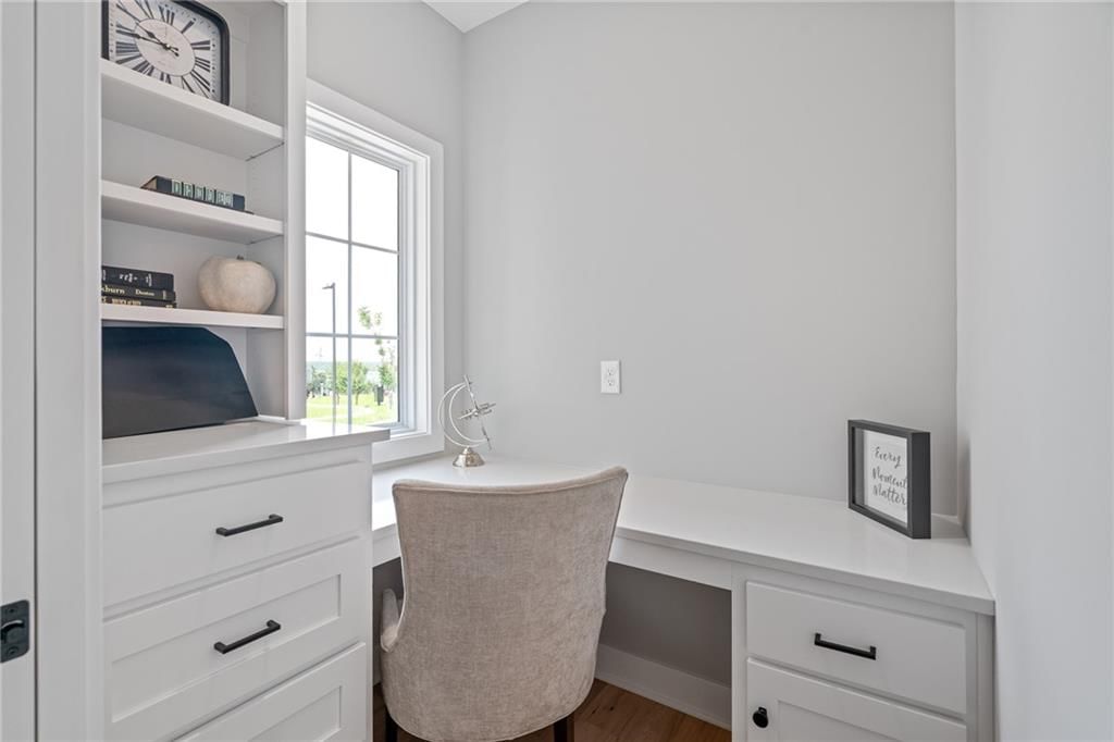22212 W 82nd Terrace — photo 39