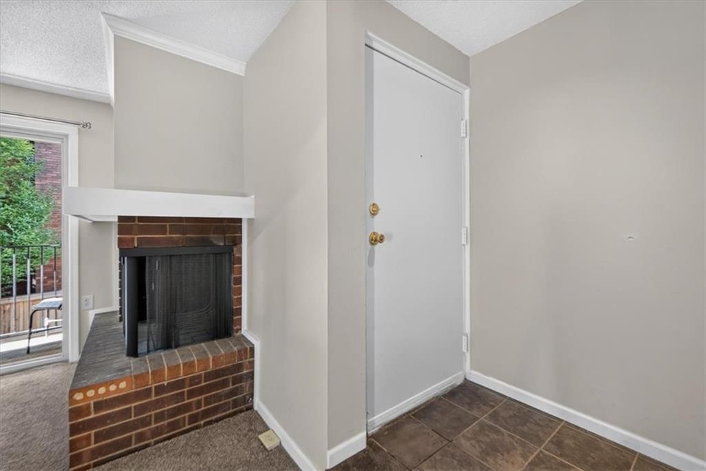 3608 Gillham Road — photo 11