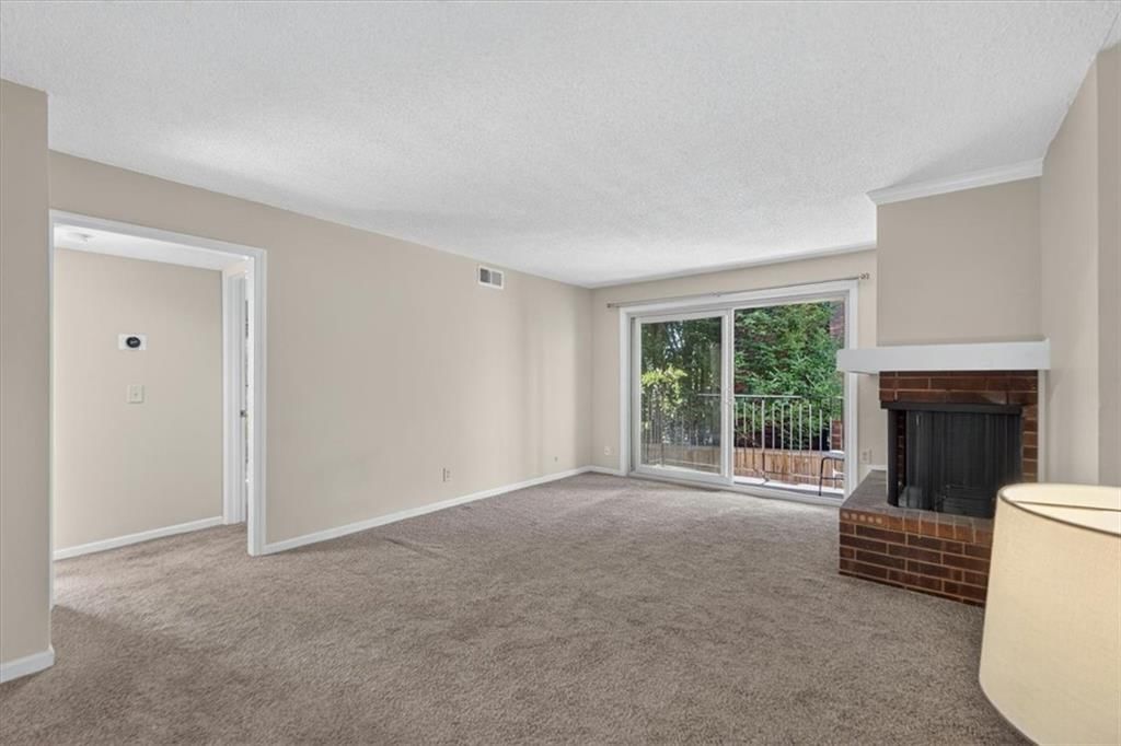 3608 Gillham Road — photo 12