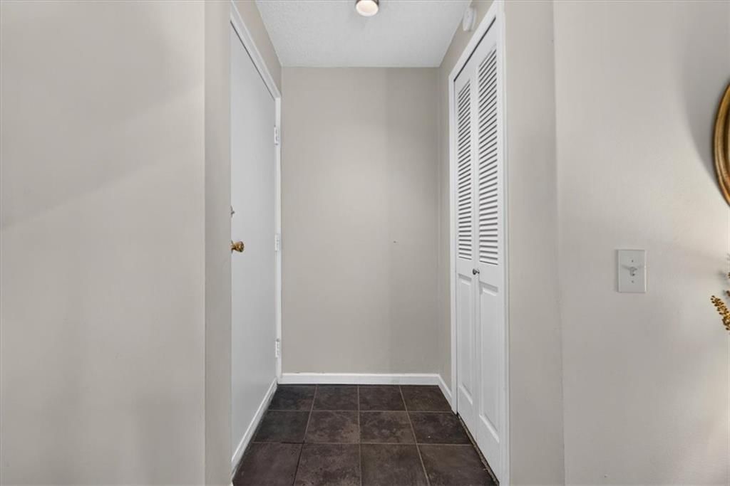 3608 Gillham Road — photo 13