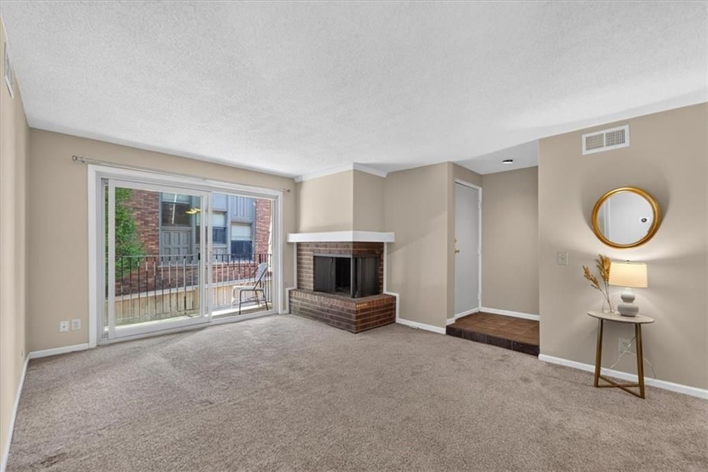 3608 Gillham Road — photo 14
