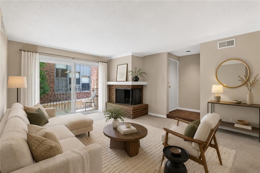 3608 Gillham Road — photo 15