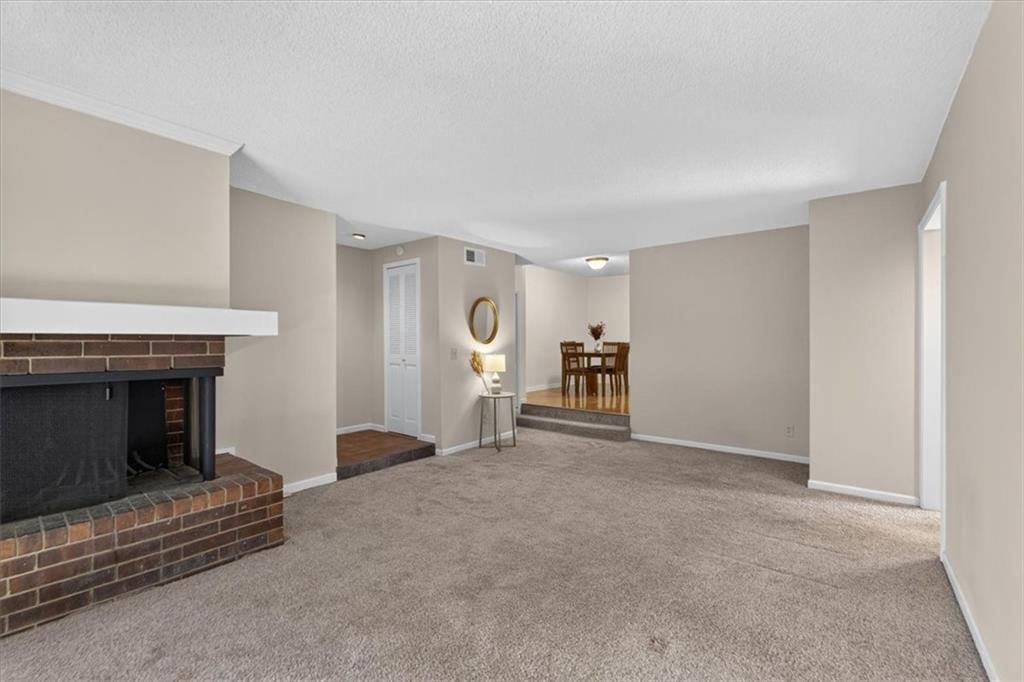 3608 Gillham Road — photo 16