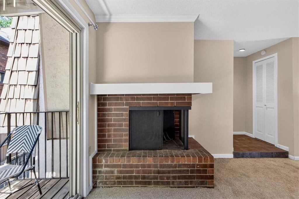 3608 Gillham Road — photo 18