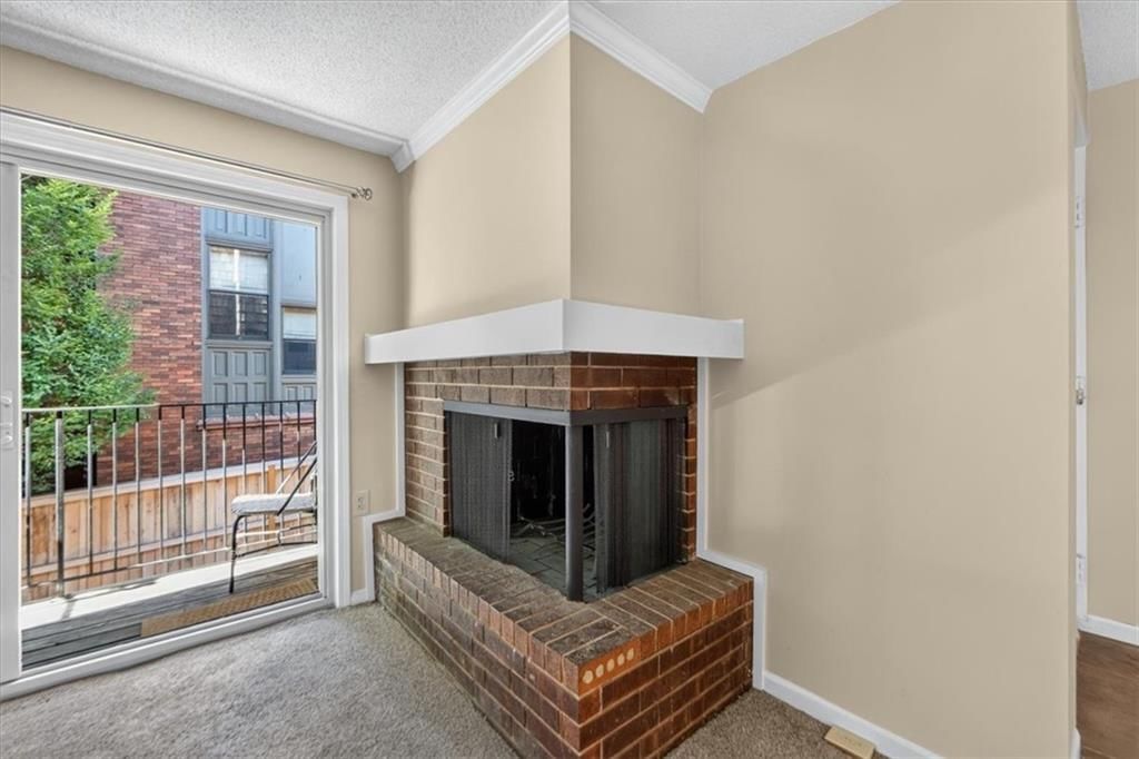 3608 Gillham Road — photo 19