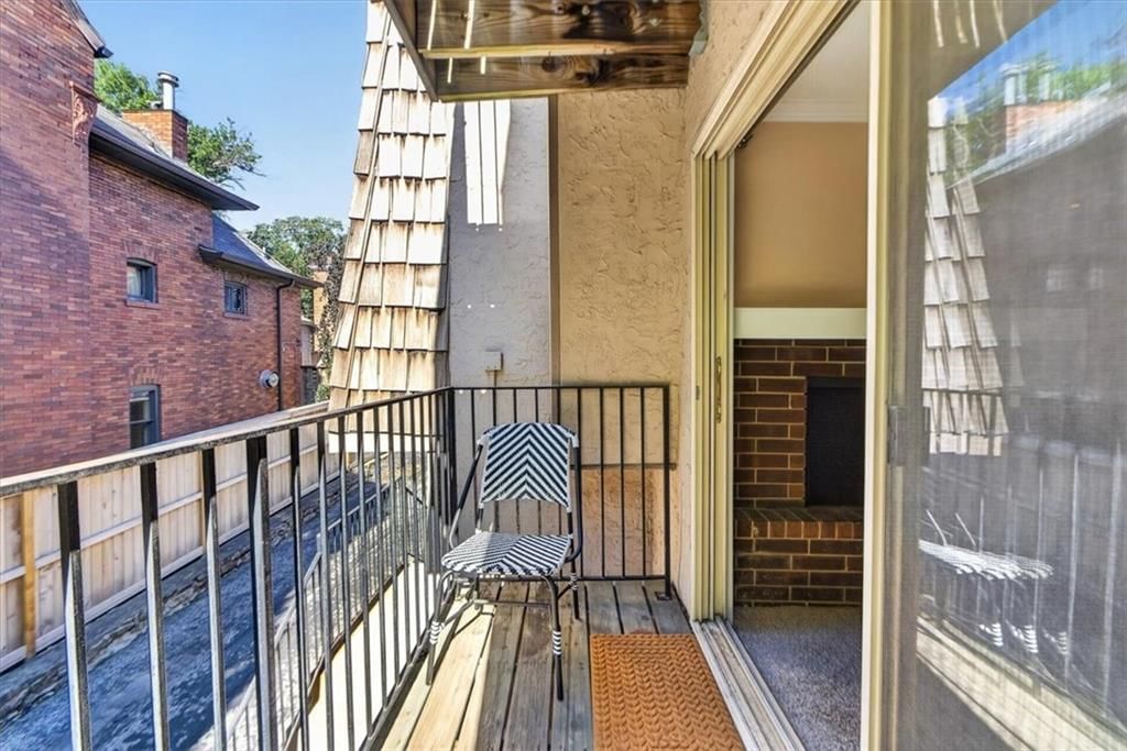 3608 Gillham Road — photo 22