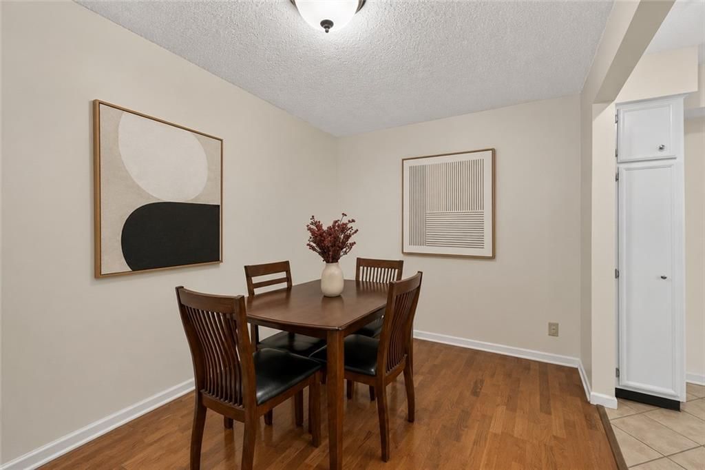 3608 Gillham Road — photo 24