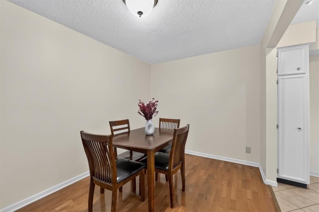 3608 Gillham Road — photo 25