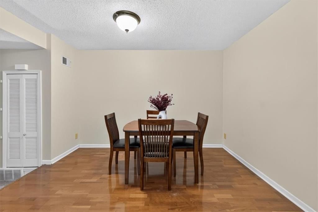 3608 Gillham Road — photo 26