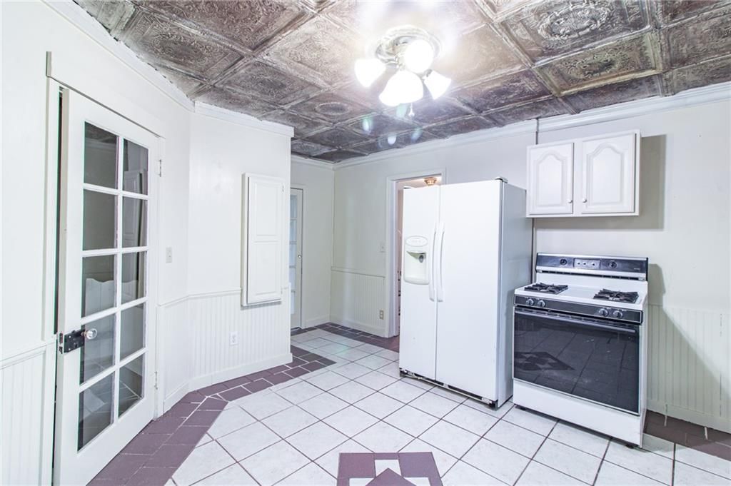 701 S Pine Street — photo 6
