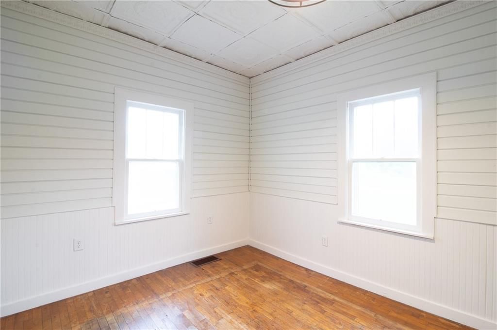 701 S Pine Street — photo 10