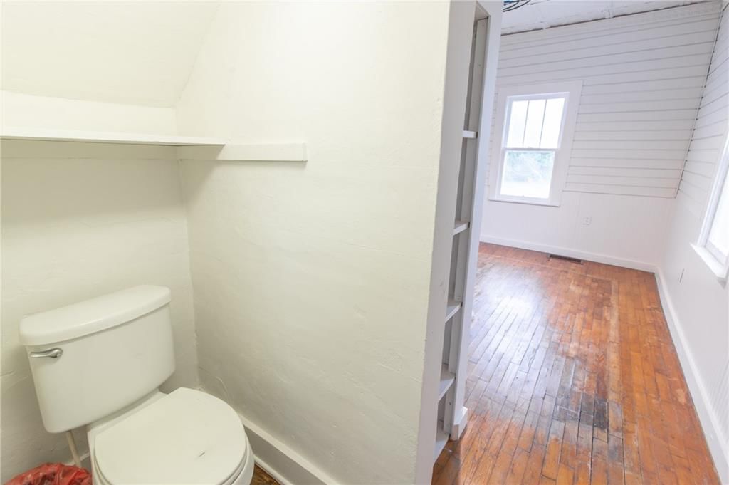701 S Pine Street — photo 11