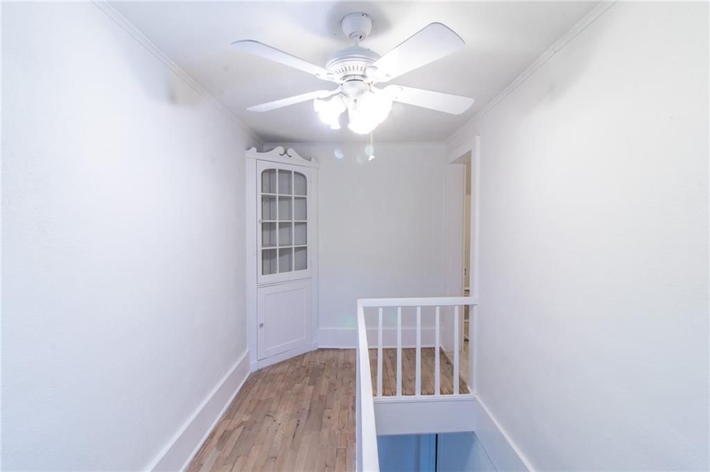 701 S Pine Street — photo 12