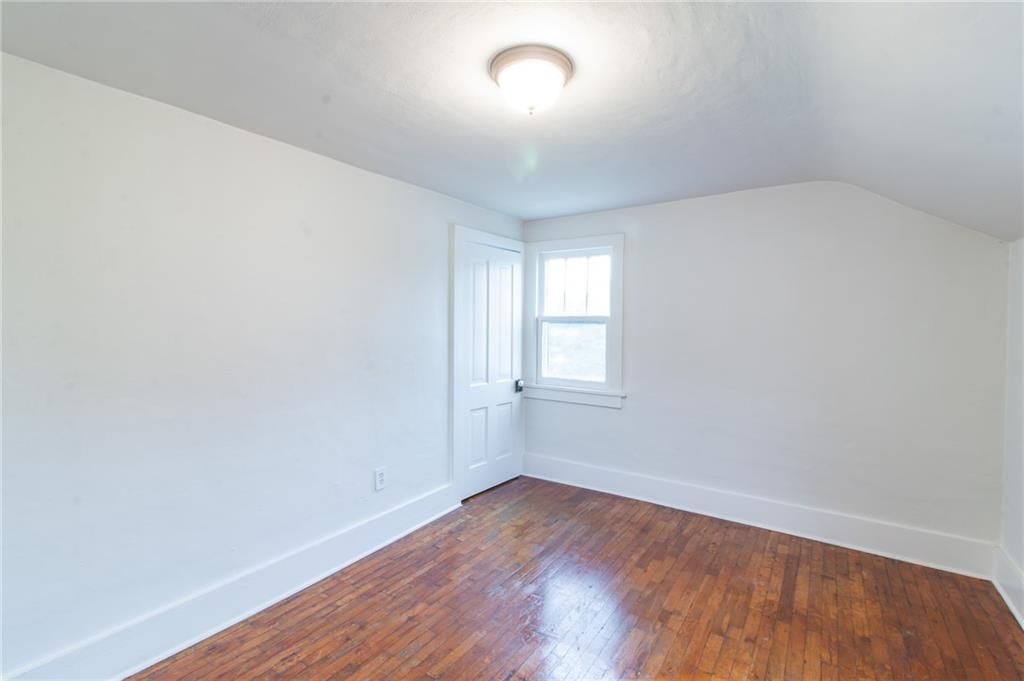 701 S Pine Street — photo 14