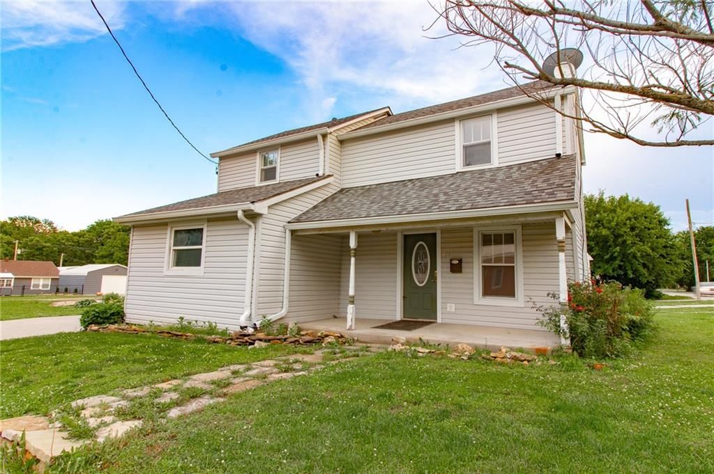 701 S Pine Street — photo 19