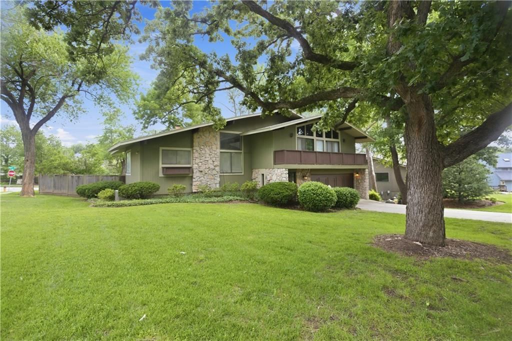 11703 W 102nd Place — photo 4