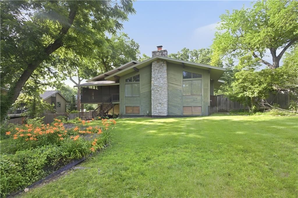 11703 W 102nd Place — photo 10