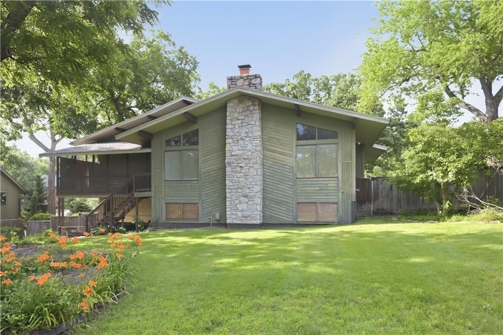 11703 W 102nd Place — photo 11