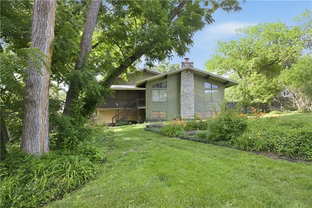 11703 W 102nd Place — photo 12