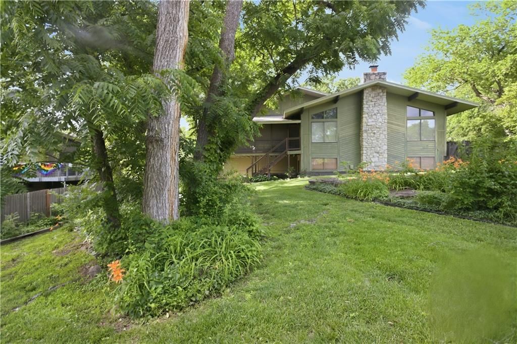 11703 W 102nd Place — photo 13