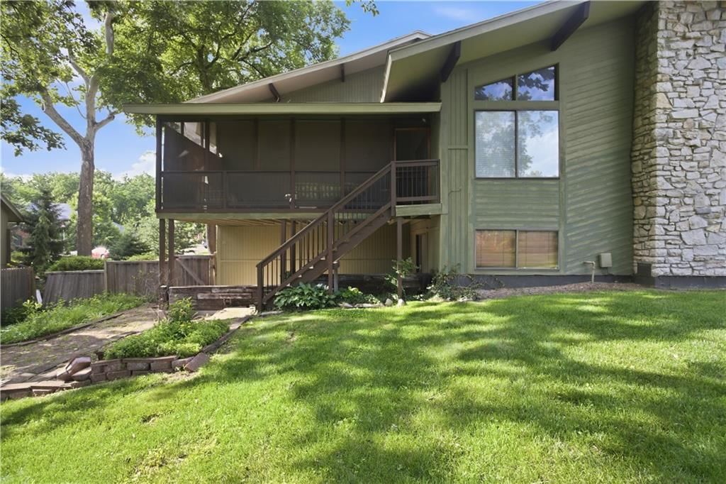 11703 W 102nd Place — photo 14