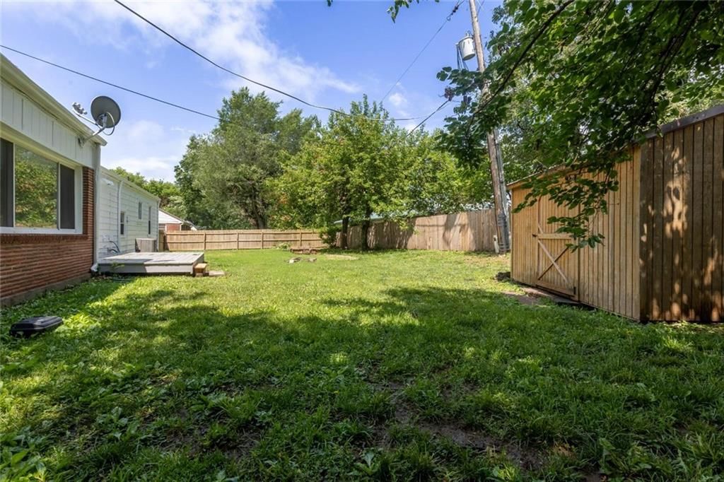 216 NE 83rd Terrace — photo 25